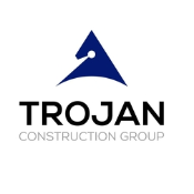 Momken – Facilities Management