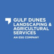 momkin facility management