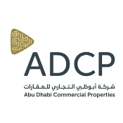ADCP – Facilities Management momkin partner Abu Dhabi